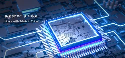 集成電路設(shè)計(jì)行業(yè)步入快車道，天德鈺以核心技術(shù)構(gòu)筑市場(chǎng)護(hù)城河